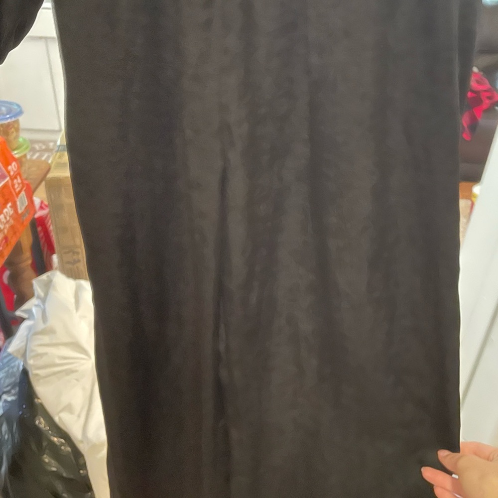 Jumpsuit - Picture 3 of 5